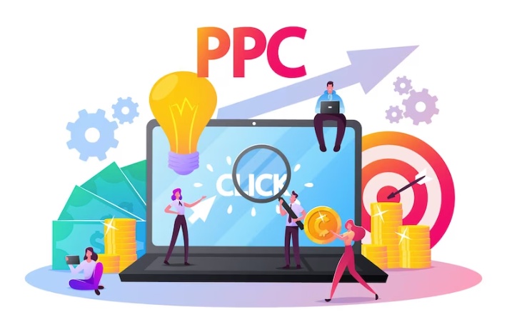 A Comprehensive Guide to Amazon PPC Services