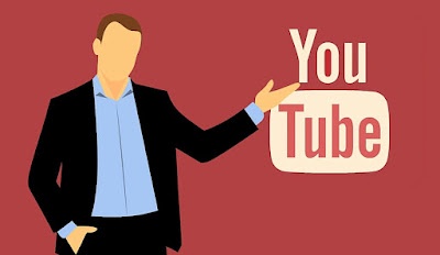 The Power of Visuals: Unveiling the World of YouTube Thumbnails with Thumbnail Downloader