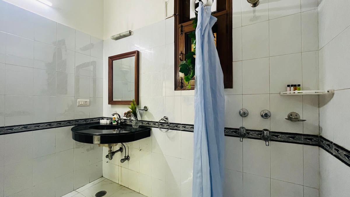 The ultimate destination for comfort, convenience, and  culture at Service Apartments in Kolkata