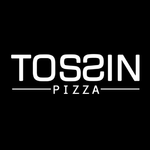 Best Pizza Brand in India