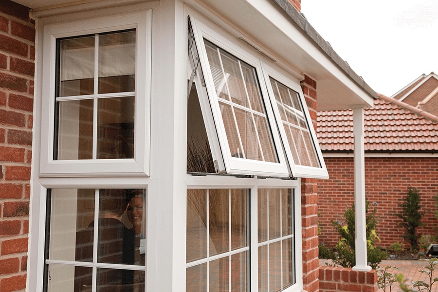 Double Glazing Windows Unveiled: The Definitive Guide