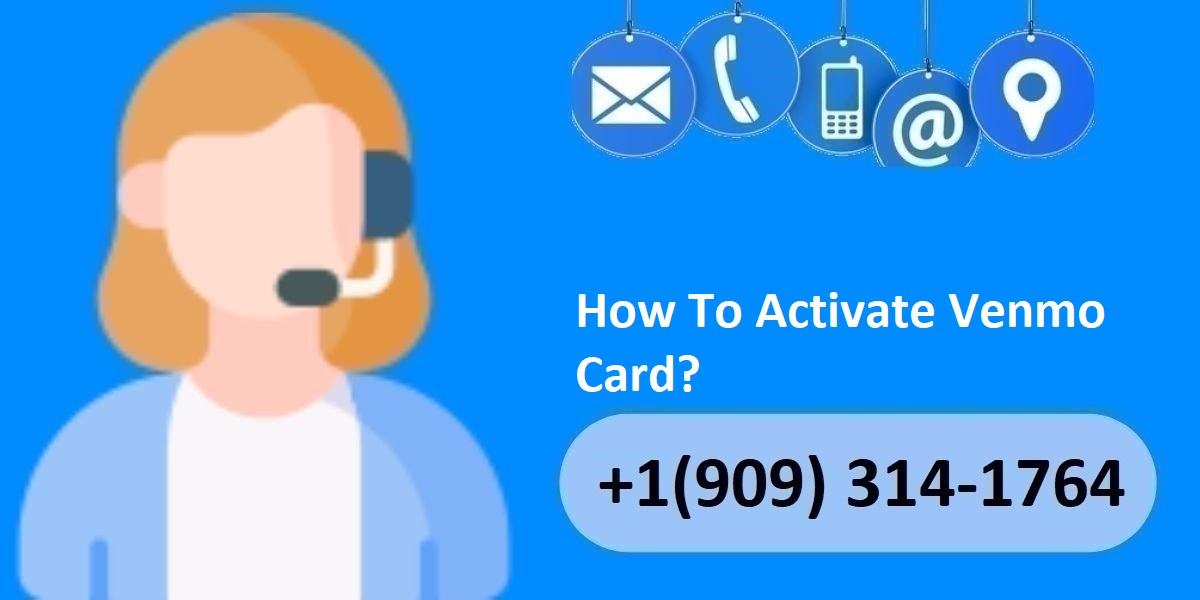 How To Activate Venmo Card? Easy Step Through Android and iPhone