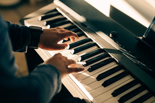 Caring for your piano after a move: Tips for keeping your instrument in top shape