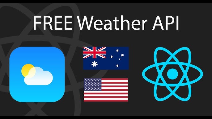 Leveraging Free Historical Weather Data: The Definitive Guide to Finding the Best Weather API