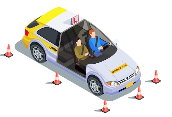 Becoming a Driving Instructor in Manchester: Your Path to L Team Driving School