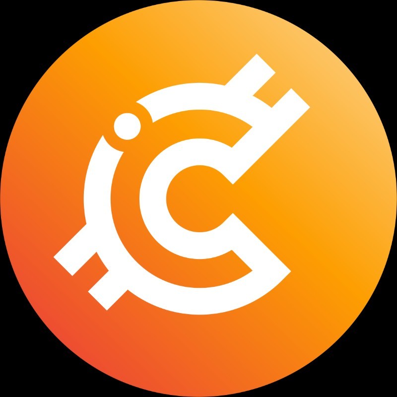 Cryptora - Crypto and Blockchain Development Company