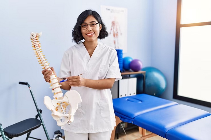Choosing the Right Chiropractic Table: Your Guide to Enhanced Patient Comfort