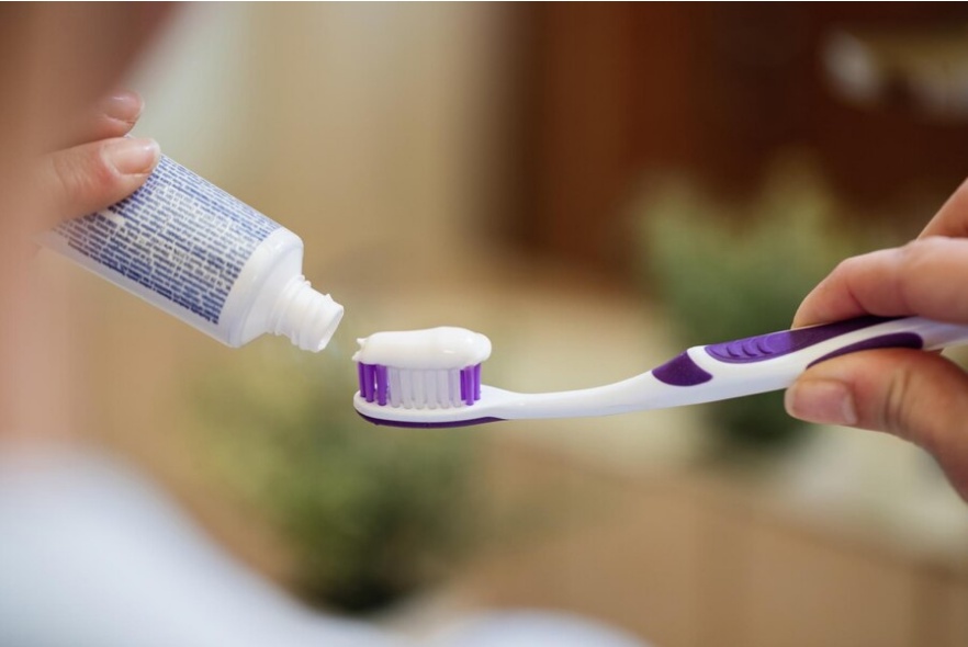 Unveiling the Truth: The Whitening Toothpaste Myths You Need to Know