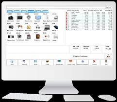 Revolutionizing Retail Operations: The Power of Retail POS Software