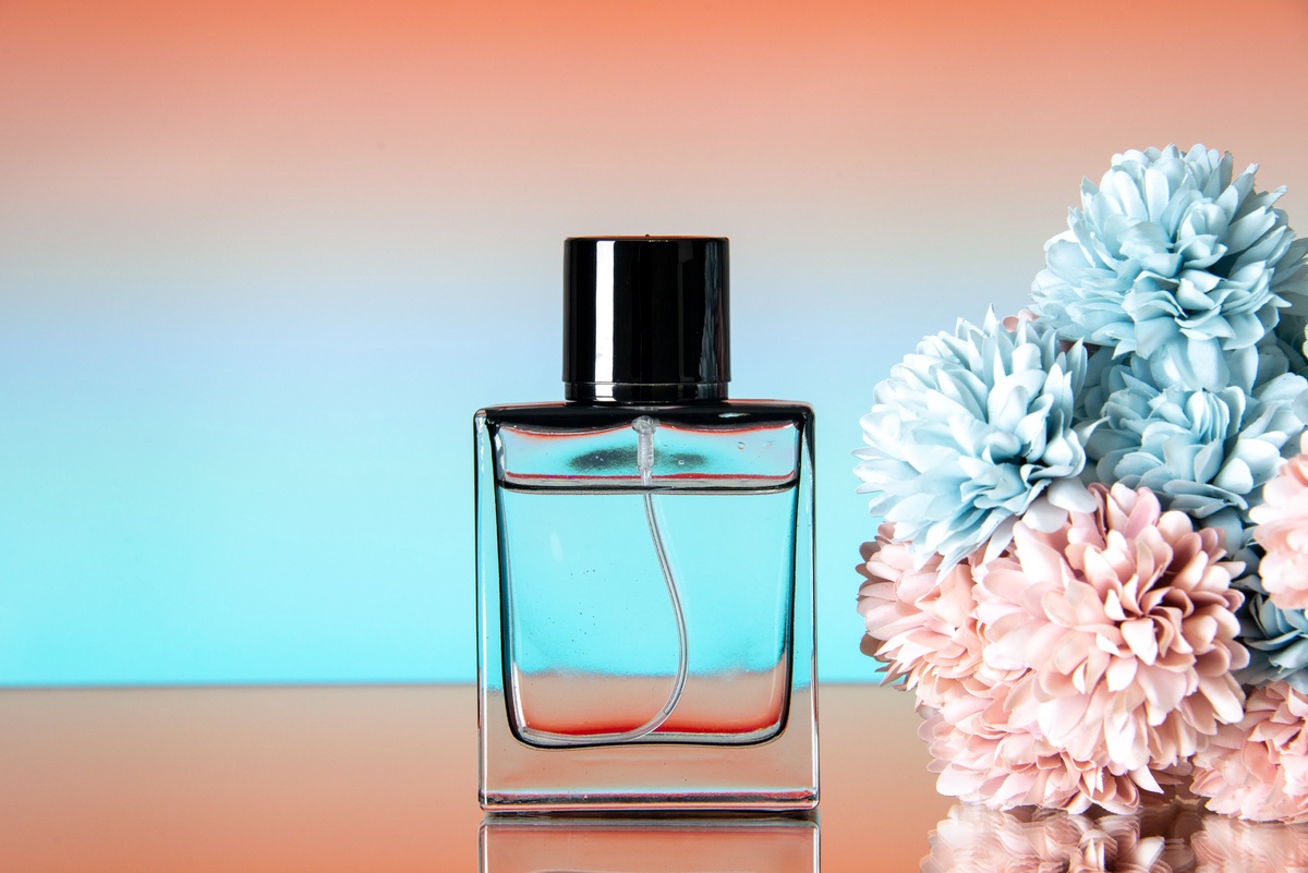 Authentic Global Brand Fragrances: Unveiling Genuine Perfumes in Serbia