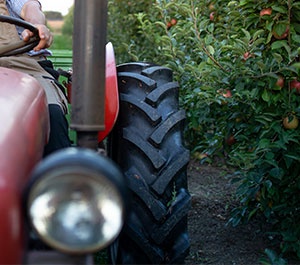 How to Save Time and Money with Efficient Tractor Mowing?