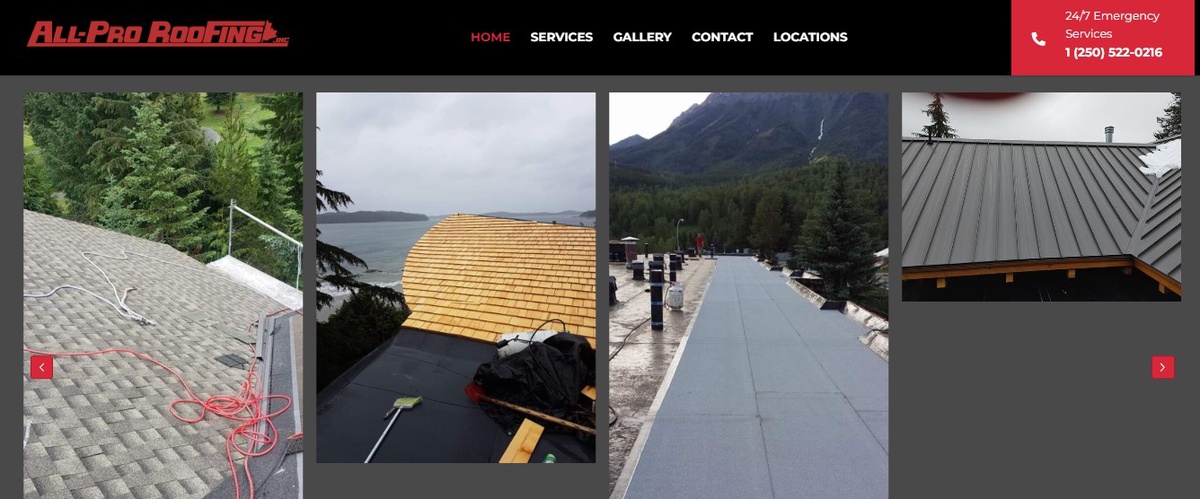 Preventive Roof Maintenance: Key to Avoiding Costly Repairs