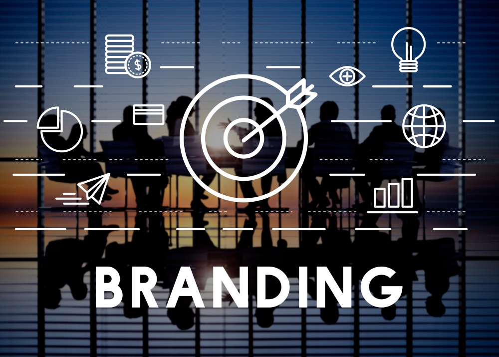 Brand Equity in Dubai: Building and Measuring Brand Value