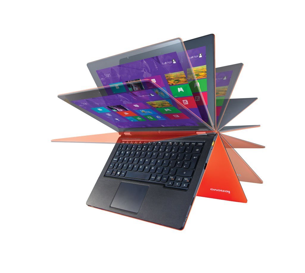 Advantages of Choosing a ThinkPad Over an IdeaPad: Finding Your Ideal Laptop