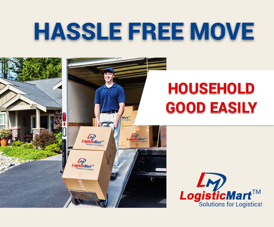 Why Packers And Movers in Tambaram Don’t Allow Moving Gas Cylinder?