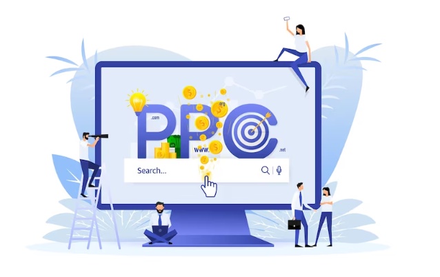 How to Choose the Right PPC Marketing Services for Your Business