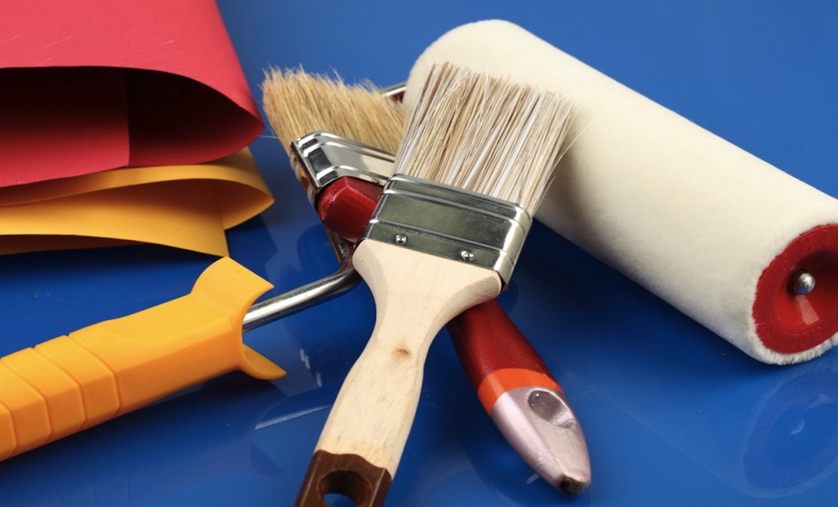 Transform Your Home with Professional Residential Painting Services in Sydney