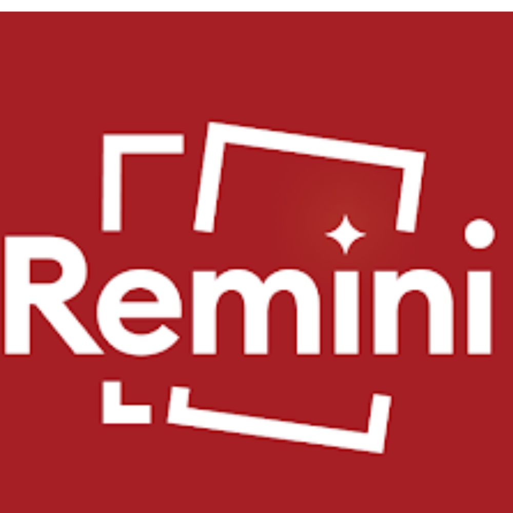 Remini for PC: Enhance Your Photos on the Big Screen