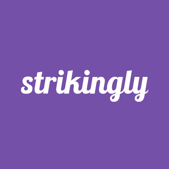 "Strikingly Review: Crafting Stunning Websites with Ease"