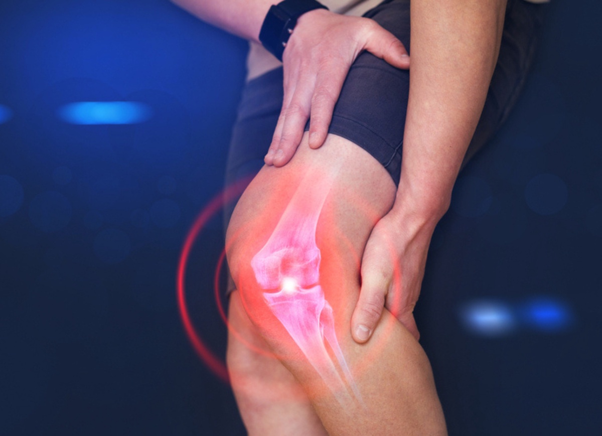 A Comprehensive Guide to Knee Surgery in Sunnybank and Beenleigh