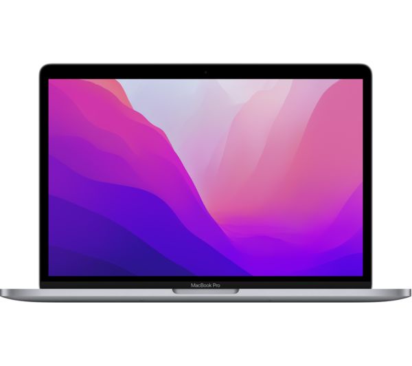 MacBook pro13 inch retina laptop, business, portable office, entertainment, learning, design, original and genuine