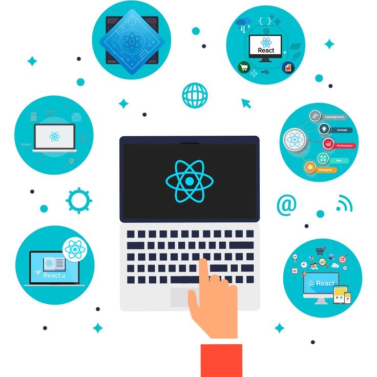 Unlocking ReactJS Excellence: Your Guide to Hiring Top Developers!
