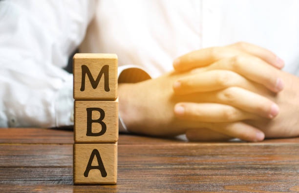 Challenges and Opportunities: The Evolving Landscape of MBA Education in India