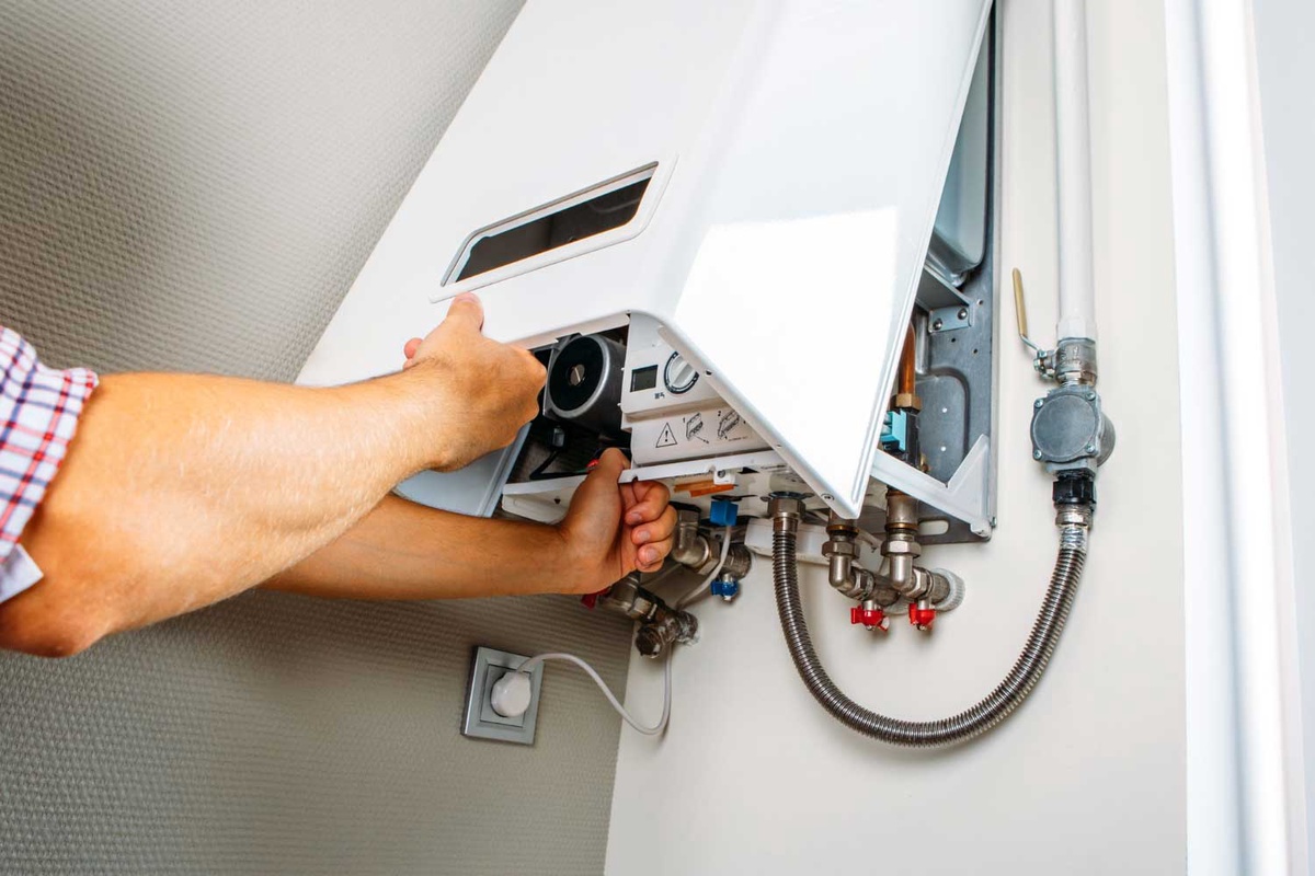Troubleshooting Common Issues With Dux Hot Water Systems: A DIY Guide