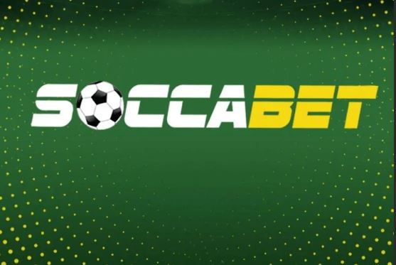 SoccerBet Strategies: Mastering SportyBet