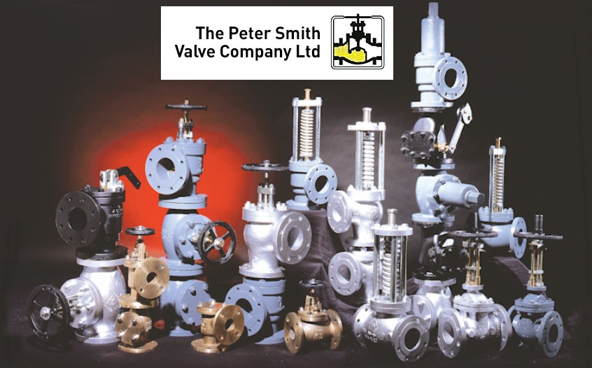 What are the Various Kinds of Valves used in Hydraulic Systems?