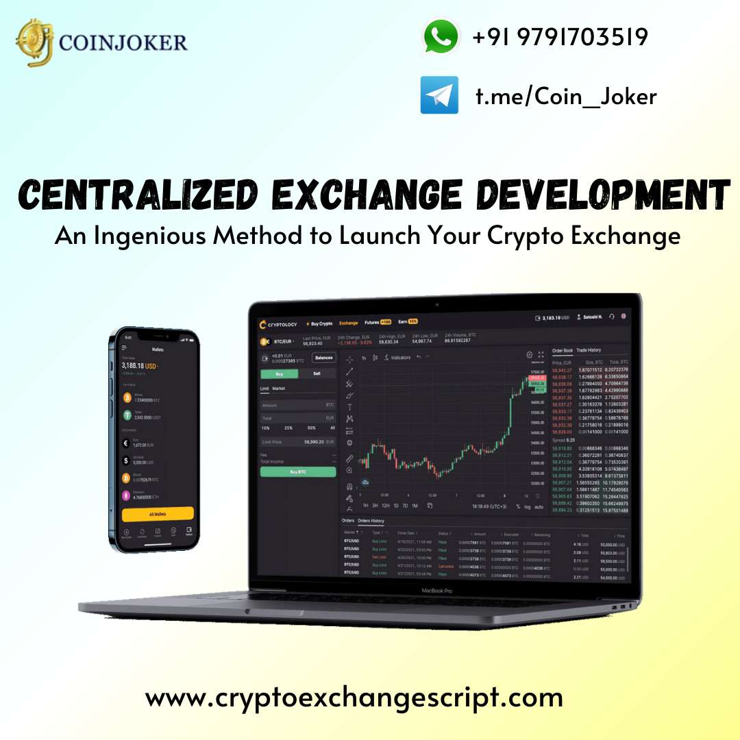 Enhancing Liquidity and Market Depth in Centralized Exchange Platforms