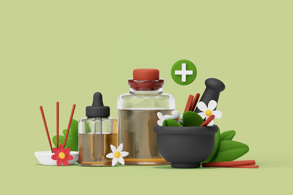 Treatment in Homeopathy: A Comprehensive Guide