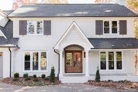 Lake Norman Renovations and Design-Build Services in Mooresville, NC