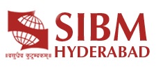 The Ultimate Guide to Pursuing an MBA in HR at SIBM Hyderabad