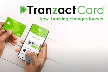Unmasking the Tranzactcard Scam: Protecting Your Finances