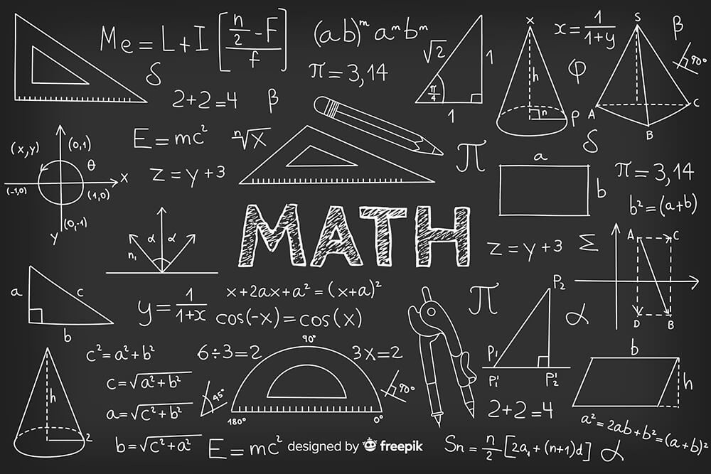 Preparing for Year 7 Maths: How to Start Strong