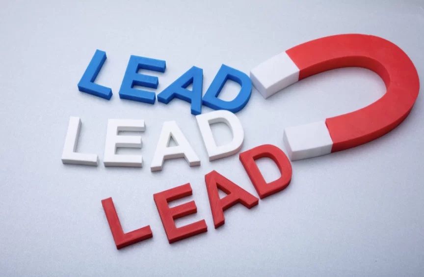 Maximizing Your Contractor Business's Lead Generation Potential