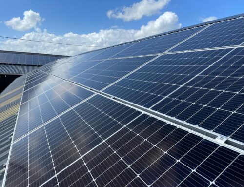 Choosing the Right Solar Panel Installers: A Comprehensive Guide