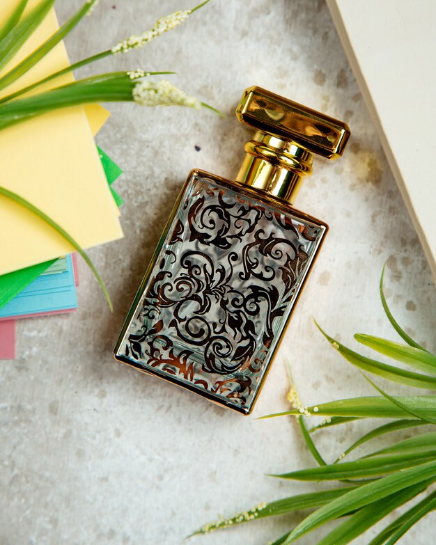 Scent-sational Deals: Shop the Best Unisex Perfume Online in UAE