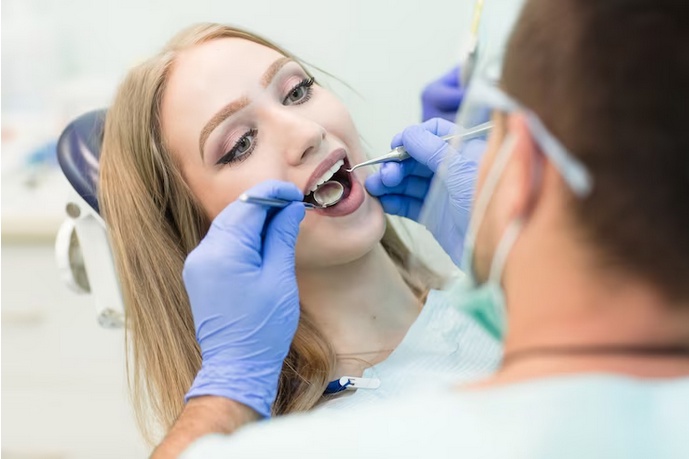 Do Dental Fillings Hurt? Exploring the Procedure's Comfort