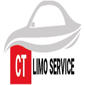CT Limo Service: Reliable Transportation for Weddings and Events