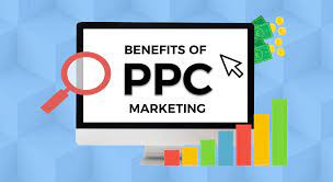 Unlocking the Power of PPC Advertising: Boost Your Business with Targeted Campaigns