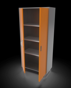 What is Material storage racks manufactuers ?