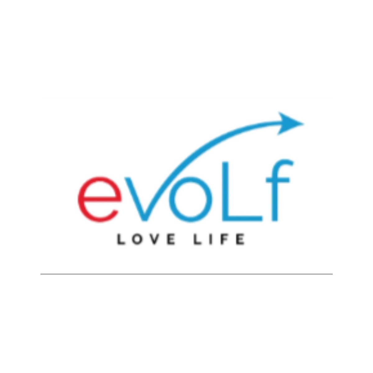 Evolfus: Bringing Joy, Happiness, and Growth with Stainless Steel Grinders