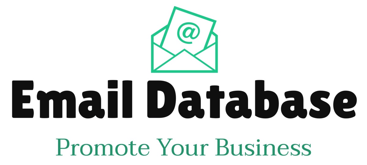 Crush your sales number with business email database