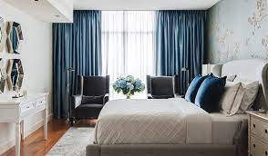 Choosing the Perfect Curtains for Your Home in Dubai