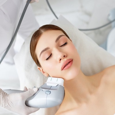 The Power of HIFU Treatment: A Non-Invasive Path to Youthful Skin