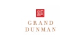 Grand Dunman Showflat: A Glimpse into Luxury Living