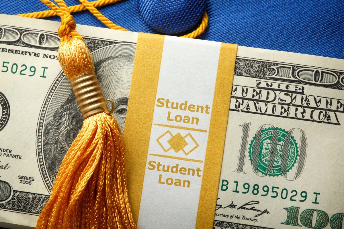 Discover Student Loans: Your Path to Educational Financing