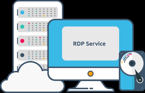 RDP Price in Pakistan: An Overview of Remote Desktop Protocol Costs